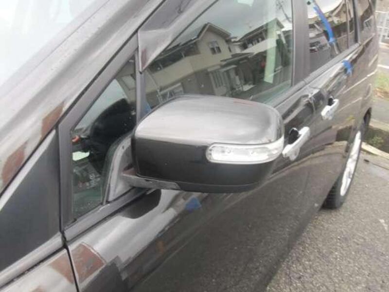 MPV