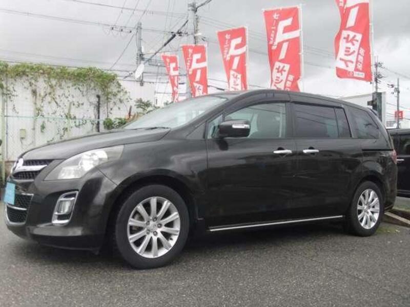 MPV