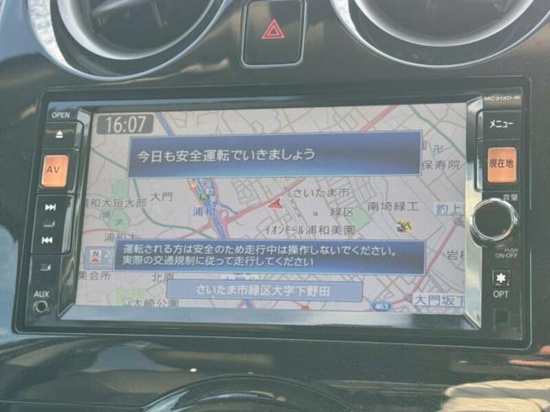 NOTE
