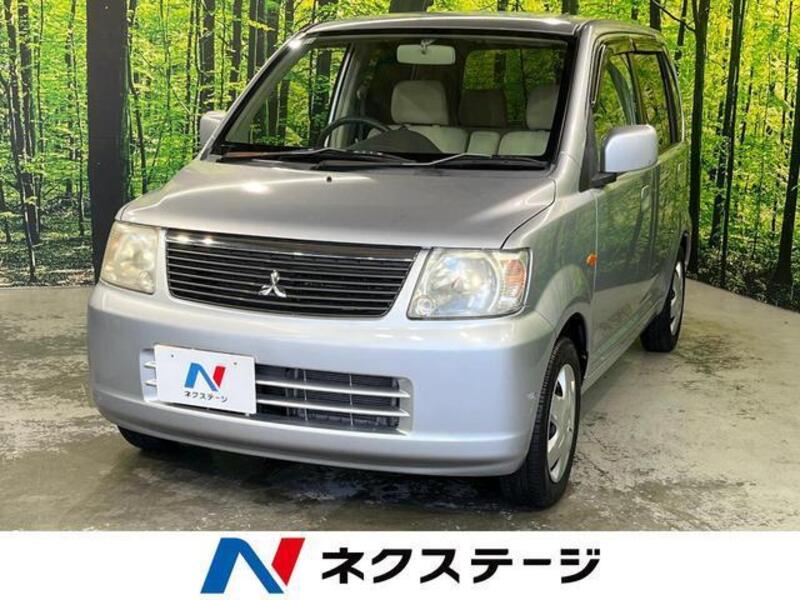 EK WAGON-0