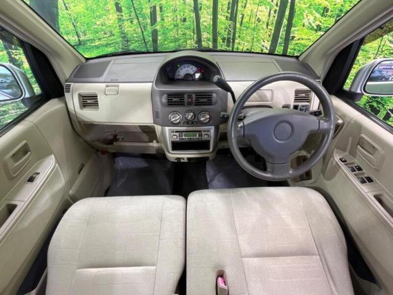 EK WAGON