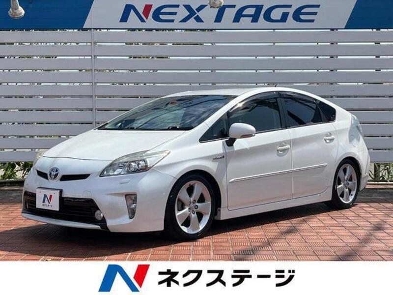 PRIUS-0