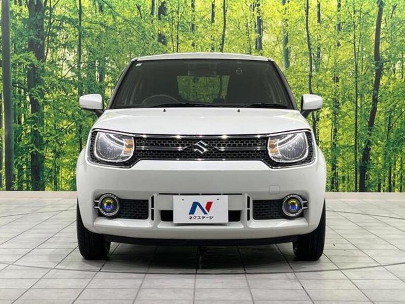 IGNIS