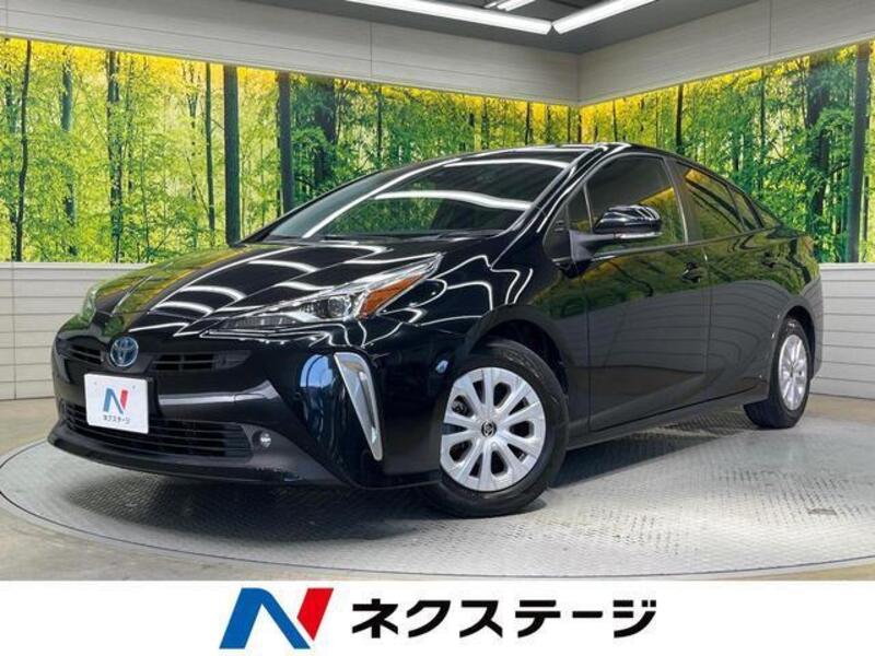 PRIUS-0