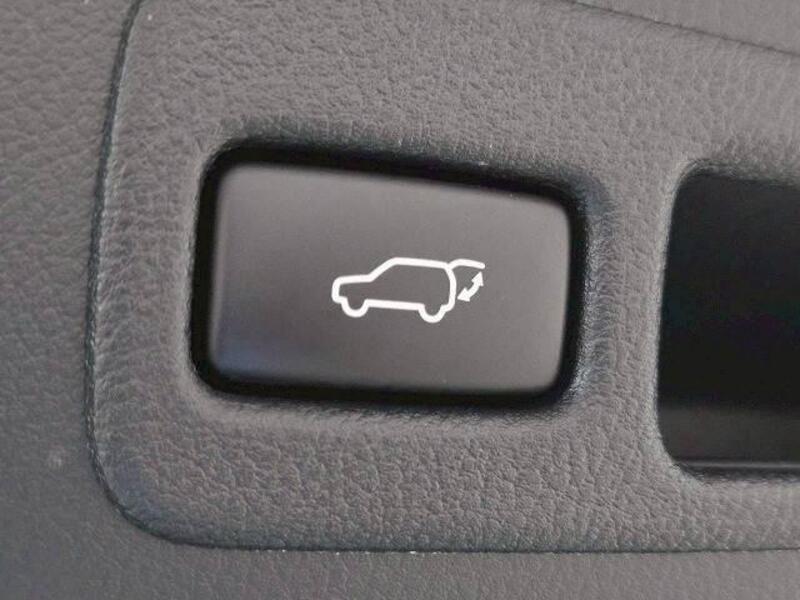 NX
