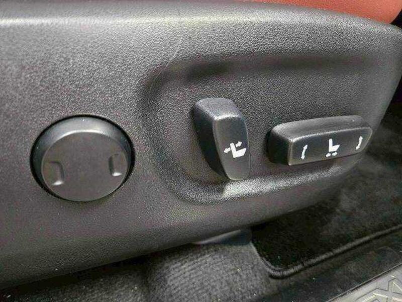 NX
