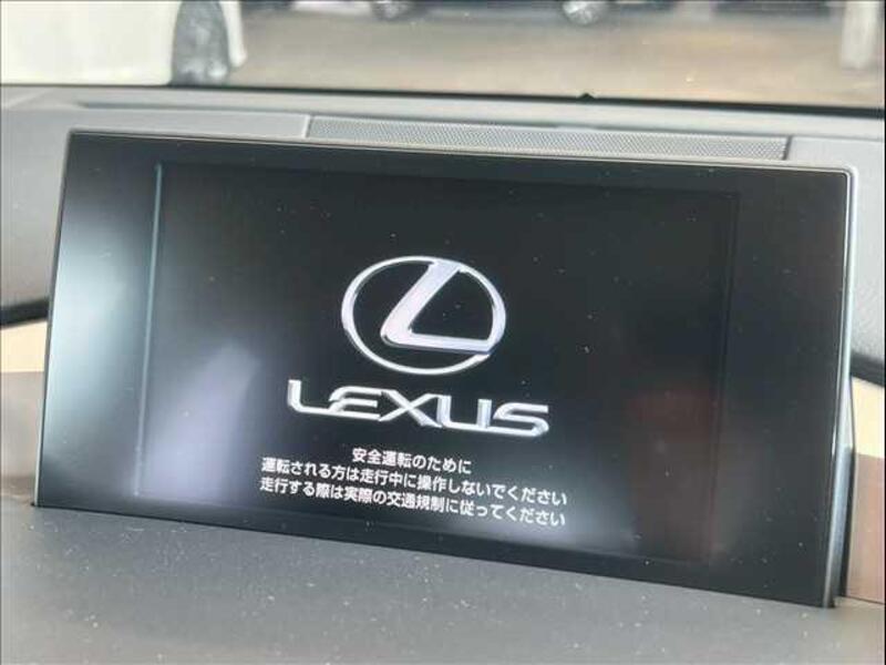 NX