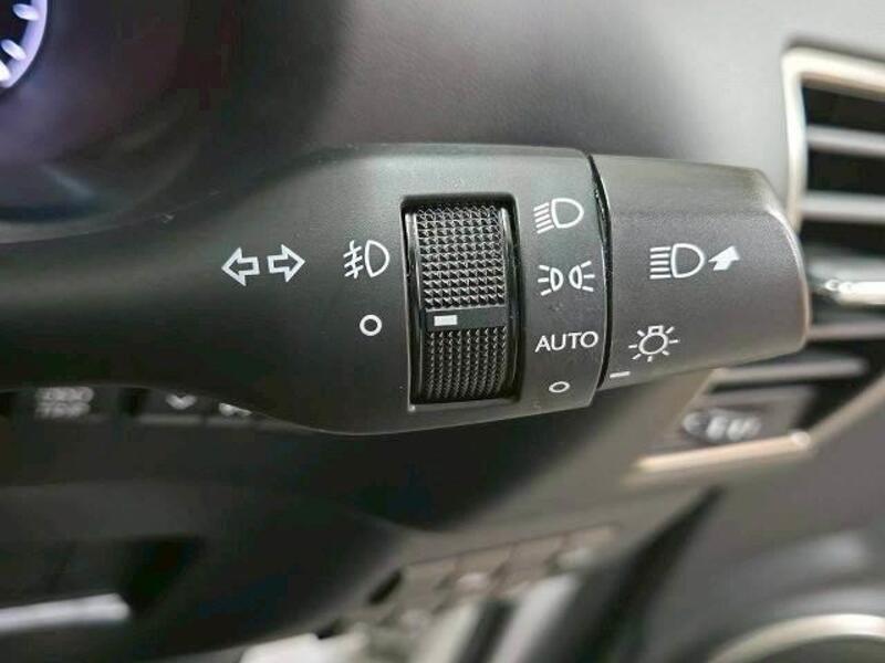 NX