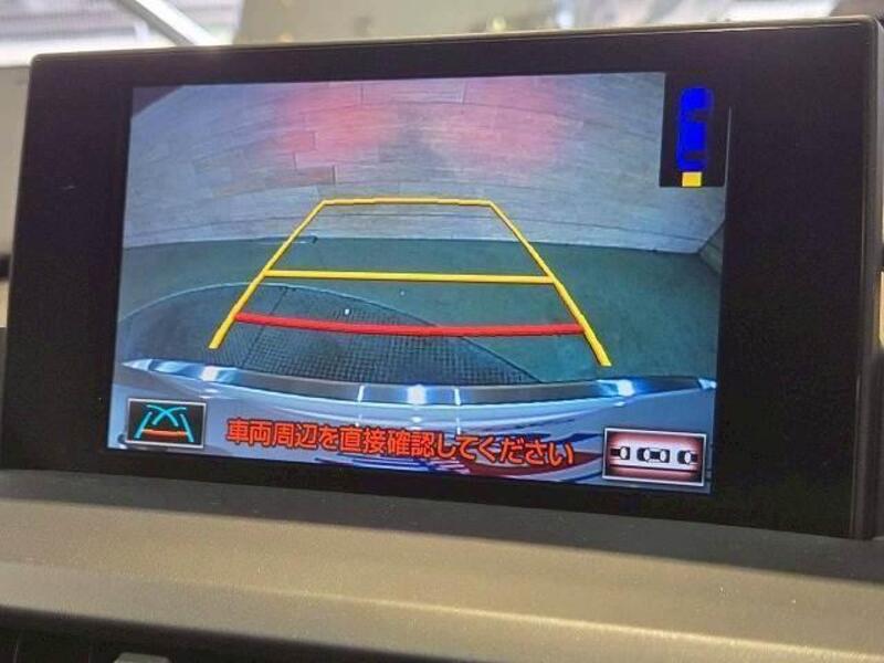 NX