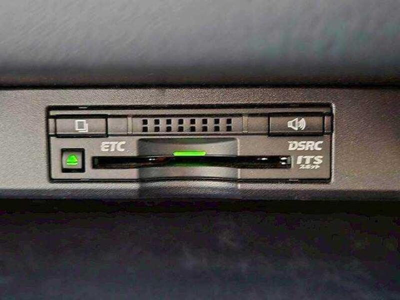 NX