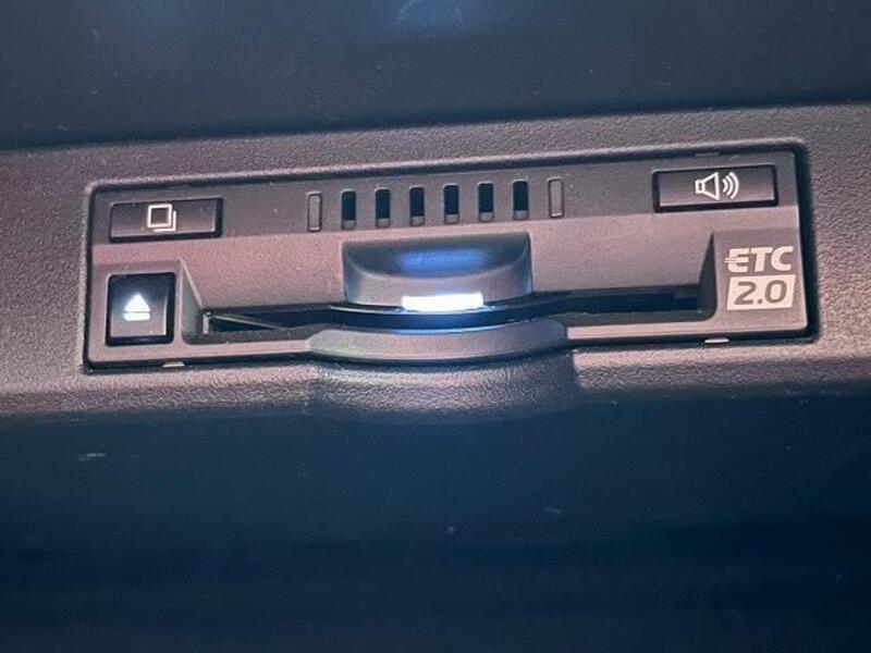 NX