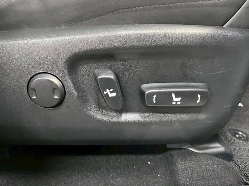 NX