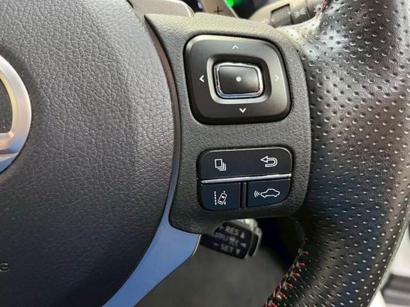 NX