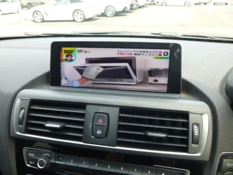 1 SERIES