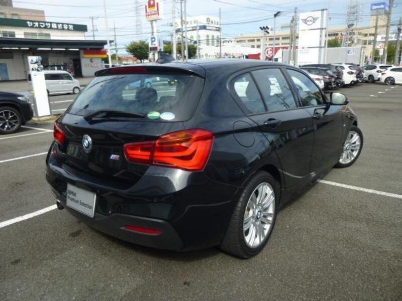 1 SERIES