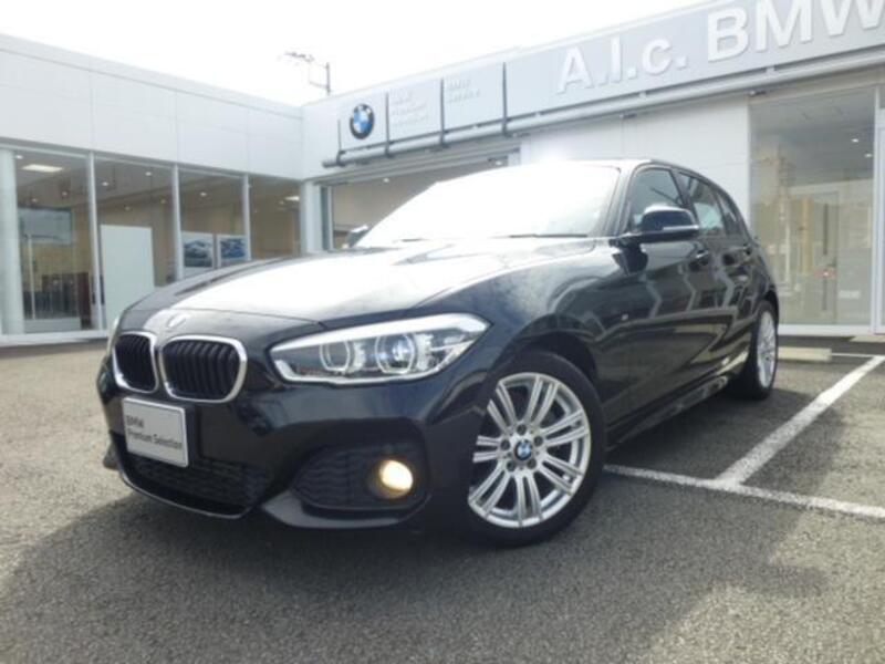 1 SERIES-0