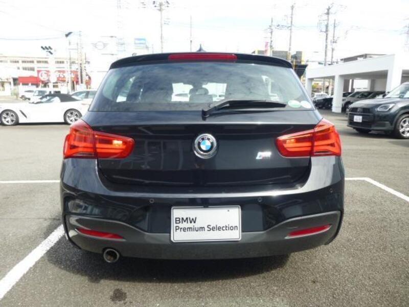 1 SERIES