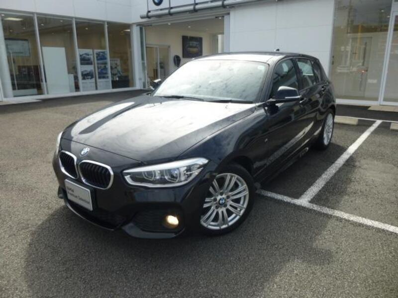 1 SERIES