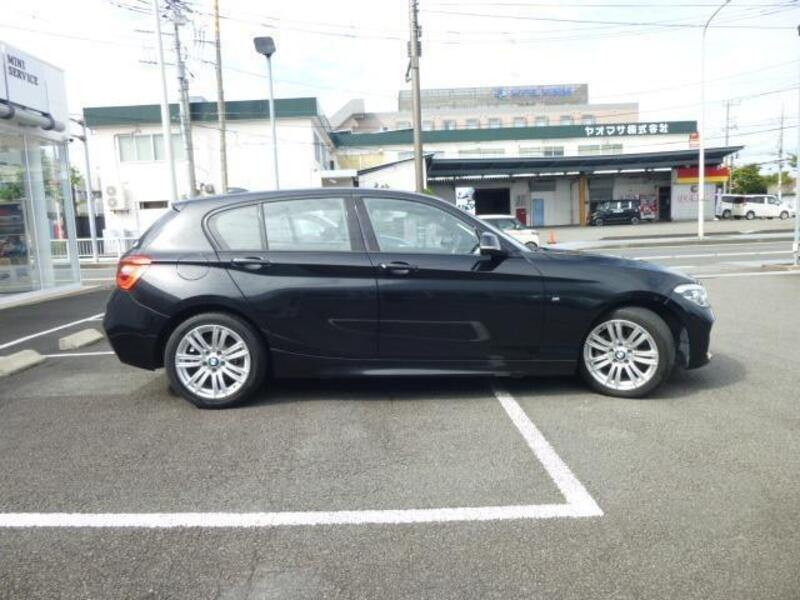 1 SERIES