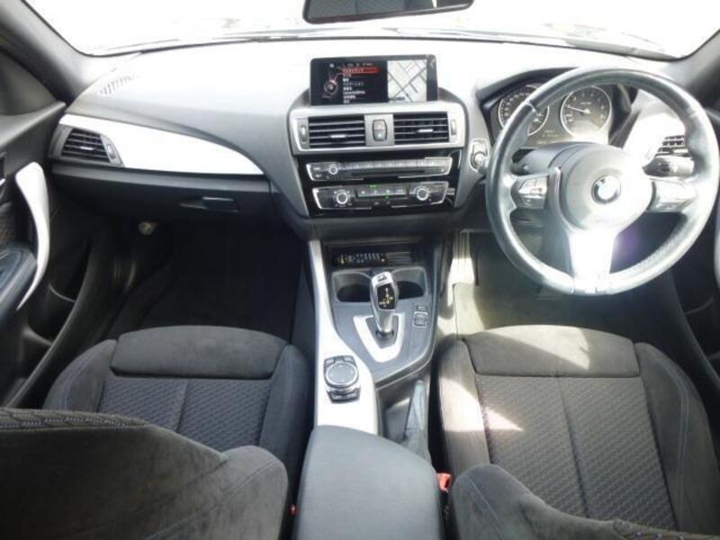 1 SERIES