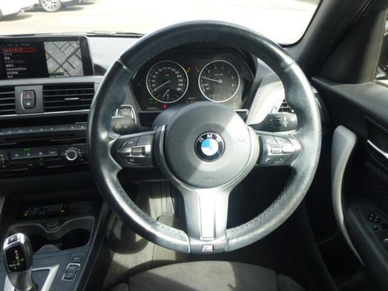 1 SERIES
