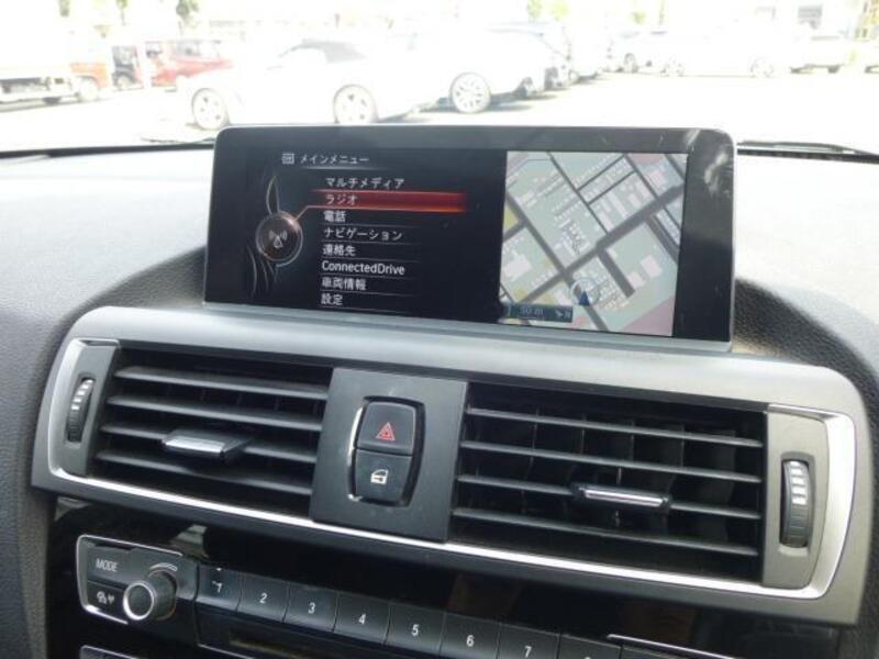 1 SERIES
