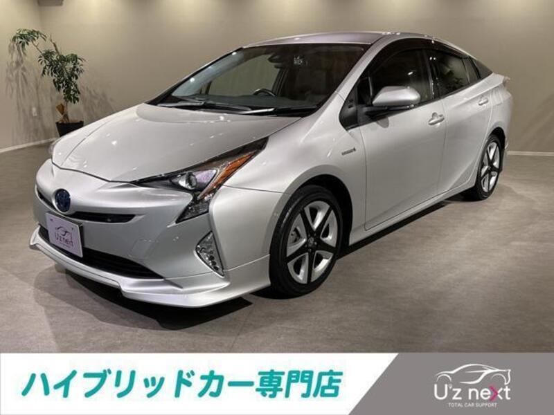 PRIUS-0