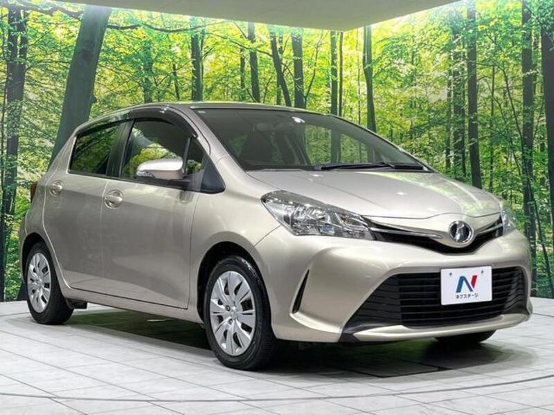 VITZ