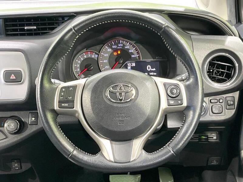 VITZ