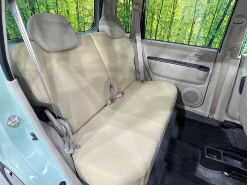 EK WAGON