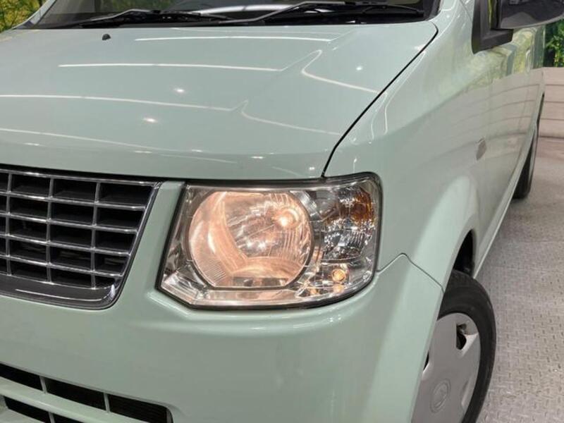 EK WAGON