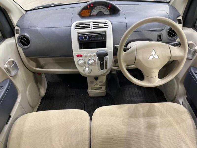 EK WAGON