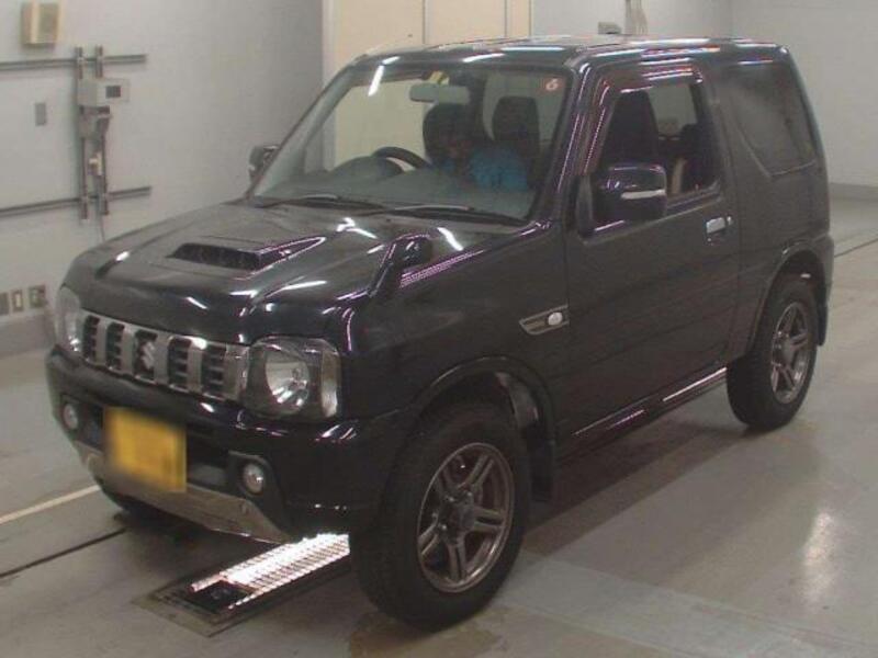 JIMNY-0