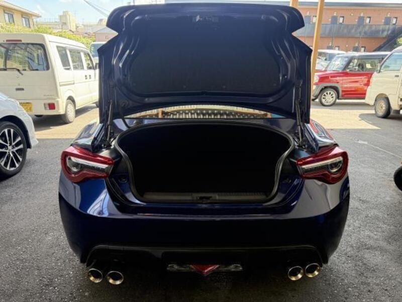 BRZ