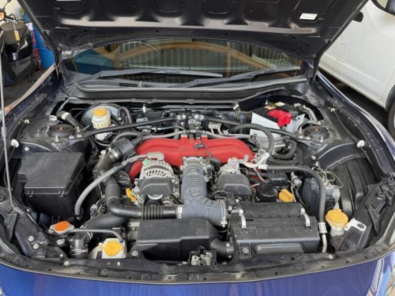 BRZ