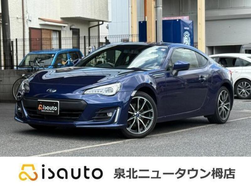 BRZ-0