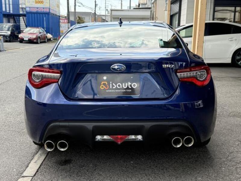 BRZ