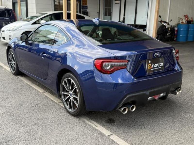 BRZ