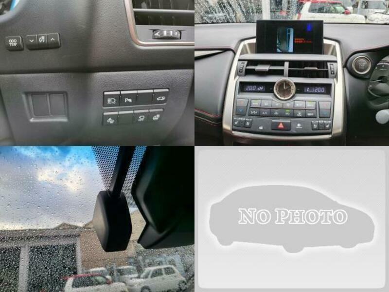 NX