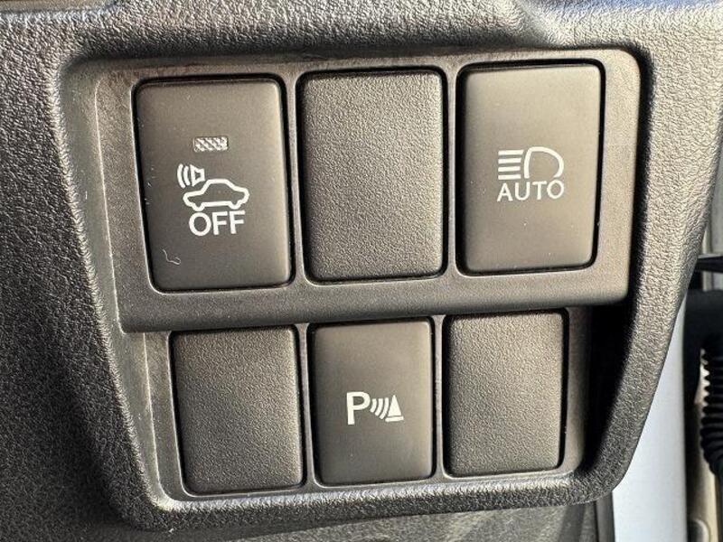 IS