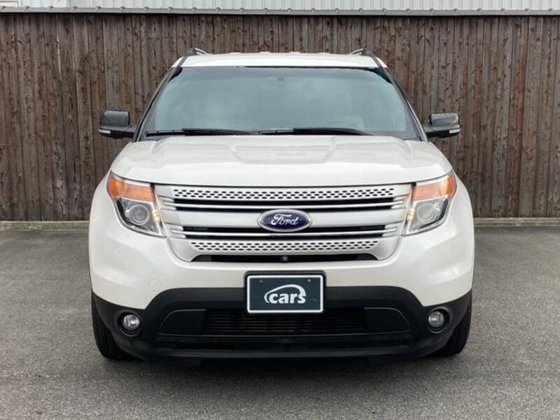 EXPLORER