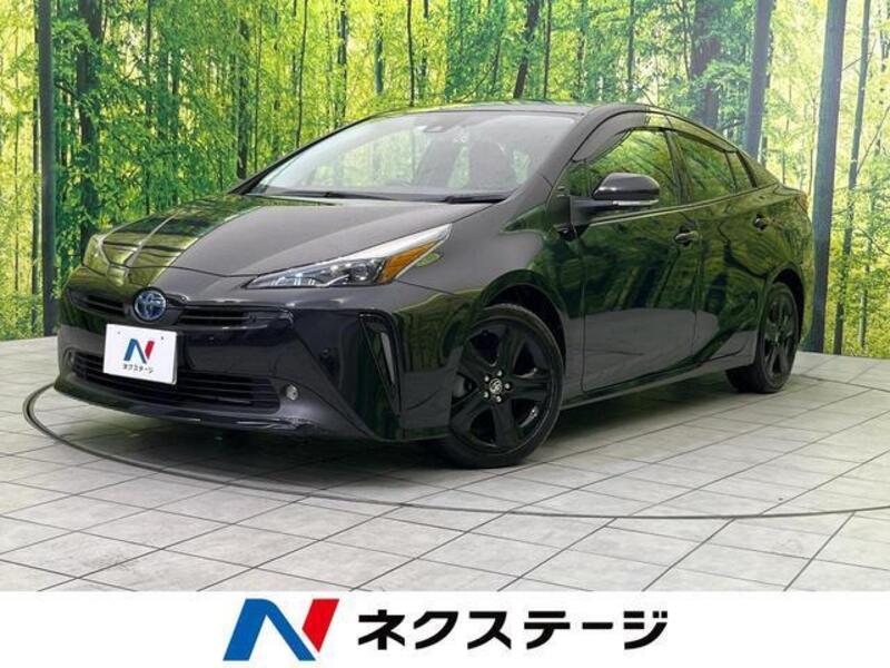 PRIUS-0