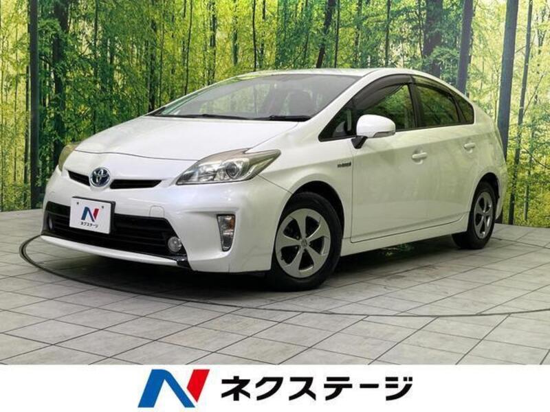 PRIUS-0