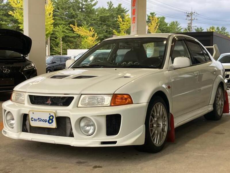 LANCER