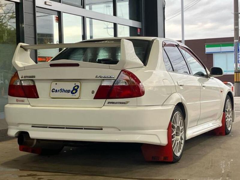 LANCER