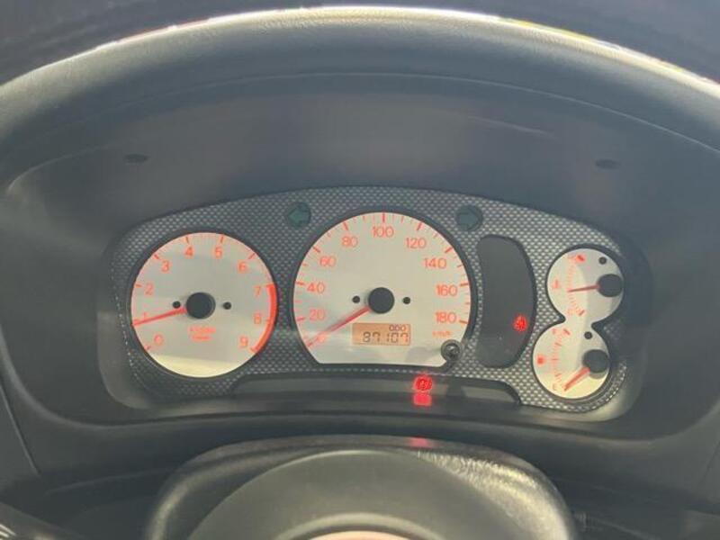 LANCER
