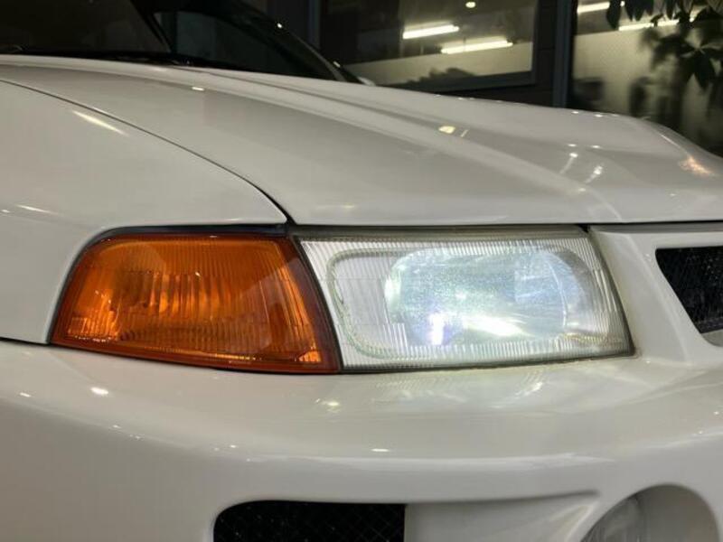 LANCER