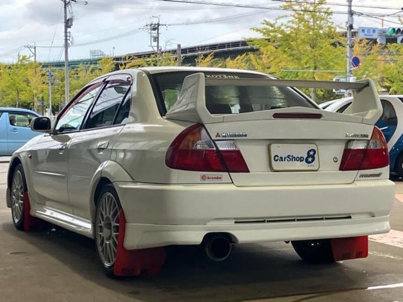LANCER