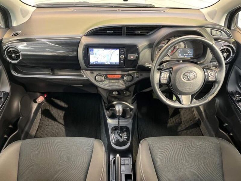 VITZ