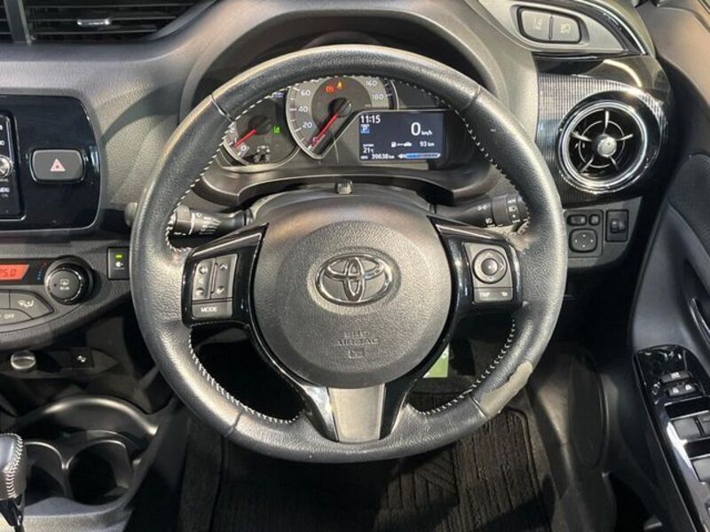 VITZ